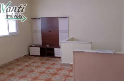 Apartamento à venda no bairro centro em são vicente/sp