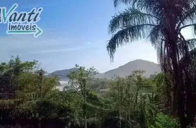 Casa sobrado à venda com 3 quartos em camburi, são sebastião