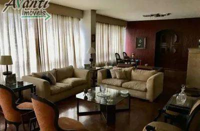 Apartamento à venda no bairro boqueirão em santos/sp