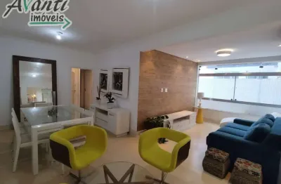 Apartamento à venda no bairro ponta da praia em santos/sp