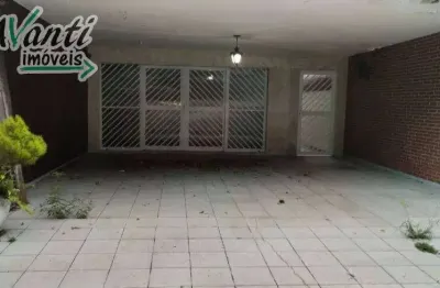 Casa para alugar no bairro ponta da praia em santos/sp