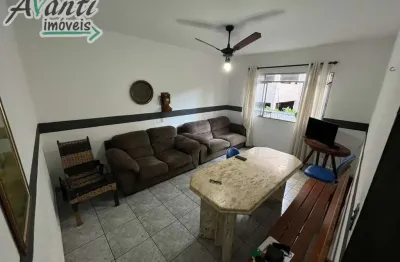 Apartamento à venda no bairro ponta da praia em santos/sp
