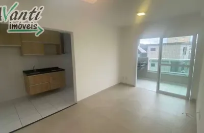Apartamento 2 dormitórios no quality house, no campo grande/santos