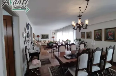 Apartamento à venda em higienópolis, são paulo – 3 dormts, 2 vagas !