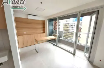 Conjunto comercial à venda em pinheiros, são paulo – 1 vaga.