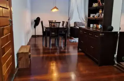 Apartamento à venda no bairro centro em são vicente/sp