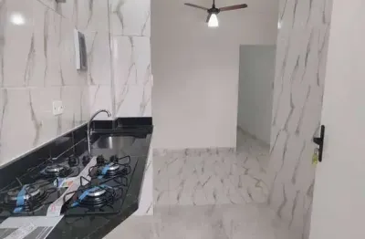 Apartamento à venda no bairro ponta da praia em santos/sp