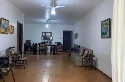 Apartamento à venda no boqueirão em santos | avanti imóveis