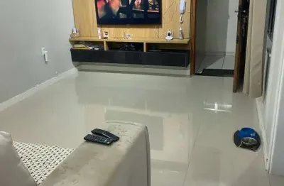 Apartamento com suíte à venda na vila mathias, santos – 2 dormitórios – avanti imóveis