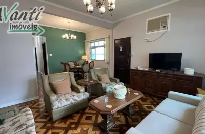 Casa térrea para alugar no bairro embaré em santos/sp