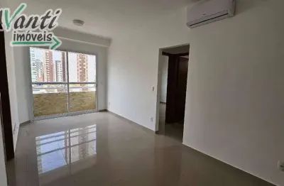 Apartamento com 2 quartos para alugar no bairro pompéia em santos/sp