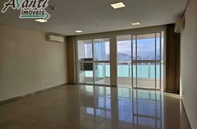 Sala comercial para alugar no helbor offices vila rica em santos - sp