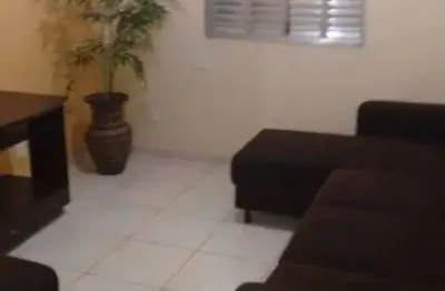 Apartamento com 1 quarto à venda no josé menino - santos/sp