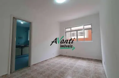 Apartamento 2 dormitórios no embaré  | venda ou locação - avanti imóveis
