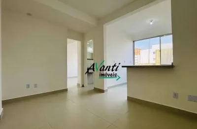 Studio com 1 dormitório à venda, 50 m² por r$ 395.000,00 - gonzaga - santos/sp