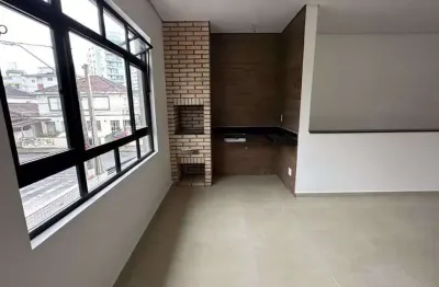 Casa residencial à venda, vila belmiro, santos - ca0005.