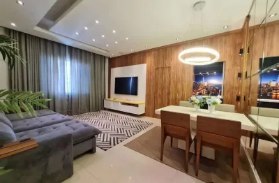 Casa com 3 quartos à venda na Rua Roberto Simonsen, 32, Boqueirão, Santos