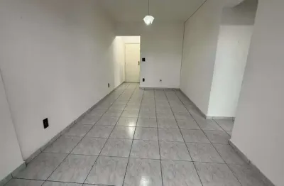 Apartamento residencial à venda, vila belmiro, santos - ap0100.
