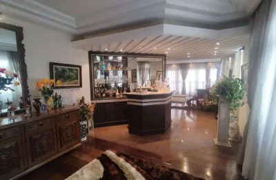 Apartamento residencial à venda, ponta da praia, santos - ap0101.
