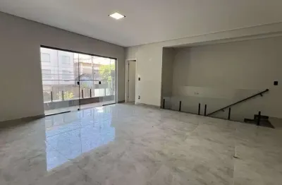 Casa residencial à venda, boqueirão, santos - ca0027.