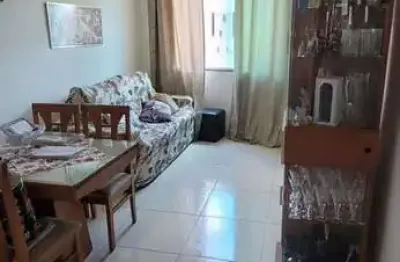 Casa com 3 quartos à venda na Rua Doutor Bezerra de Menezes, 175, Macuco, Santos