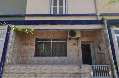 Apartamento residencial à venda, estuário, santos - ap0144.