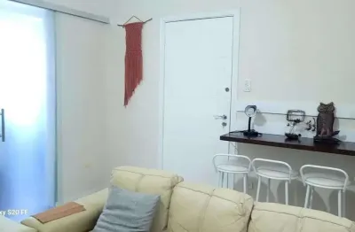Apartamento de 3 dormitórios em santos - avanti imóveis