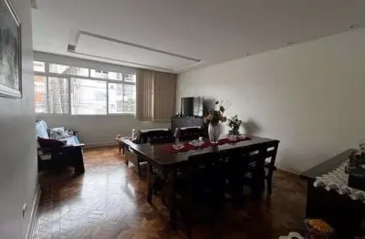 Casa sobreposta alta com 3 quartos à venda, ponta da praia, santos - ca0054.