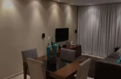 Apartamento residencial à venda, embaré, santos - ap0213.