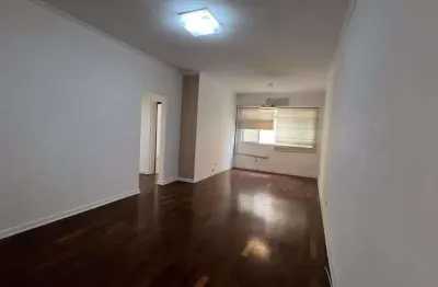 Apartamento residencial à venda, ponta da praia, santos - ap0284.