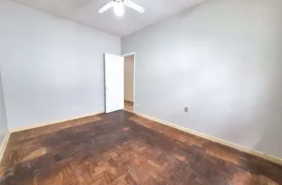 Apartamento com 2 quartos à venda, centro, são vicente - ap0339.