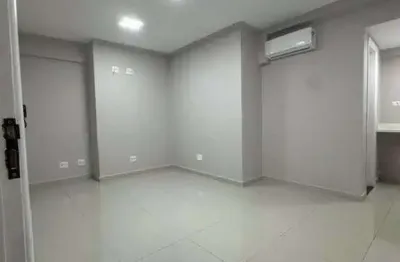 Casa residencial à venda, ponta da praia, santos - ca0059.