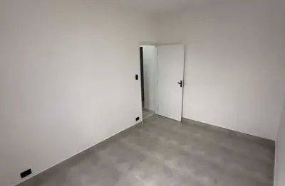 Apartamento com 2 dormitórios, 65m², vila nossa senhora de fátima, são vicente - ap0349.