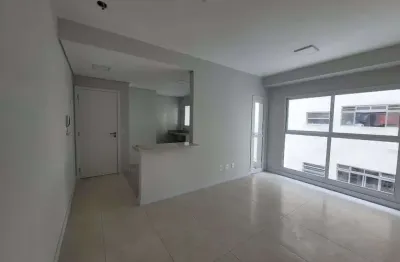 Apartamento  com 2 quartos à venda, aparecida, santos - ap0330.
