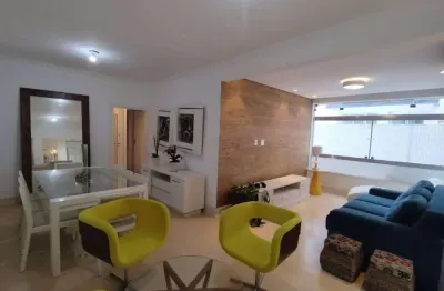 Apartamento residencial à venda, ponta da praia, santos - ap0435.
