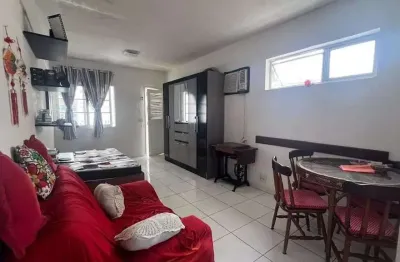 Apartamento residencial à venda, gonzaga, santos - ap0441.