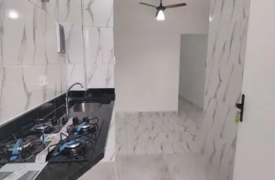 Kitnet residencial à venda, ponta da praia, santos - kn0011.