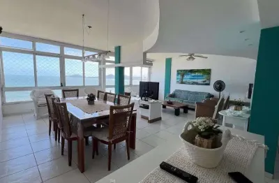 Apartamento com 2 quartos à venda na Avenida Bartolomeu de Gusmão, 29, Embaré, Santos