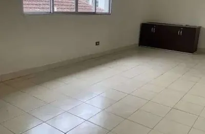 Apartamento à venda com 3 dormitórios e vaga fechada - avanti imóveis