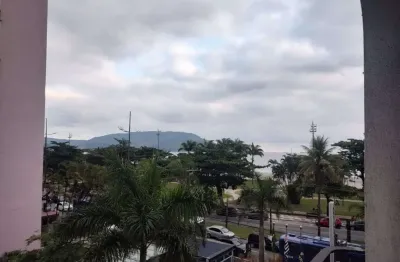 Apartamento com 3 dormitórios à venda, 106 m² por r$ 790.000,00 - embaré - santos/sp