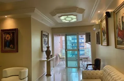 Apartamento para venda ou locação, embaré, santos - ap0450.