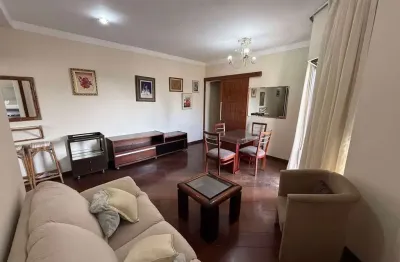 Apartamento residencial para locação, josé menino, santos - ap0626.