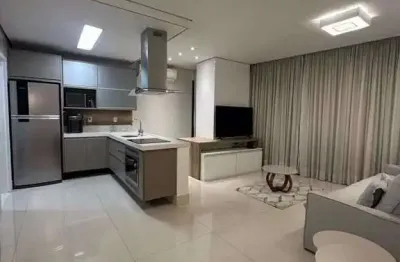 Apartamento residencial para locação, aparecida, santos - ap0180.