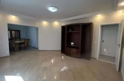 Apartamento com 3 suítes para venda ou locação, ponta da praia, santos - ap0235.