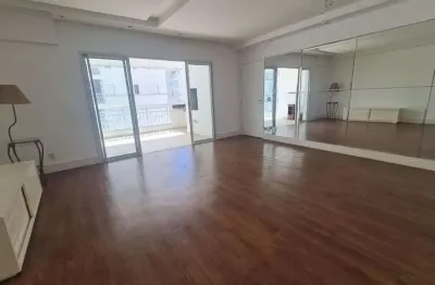 Apartamento com 3 dormitórios, 151 m² - venda ou locação - marapé - santos/sp