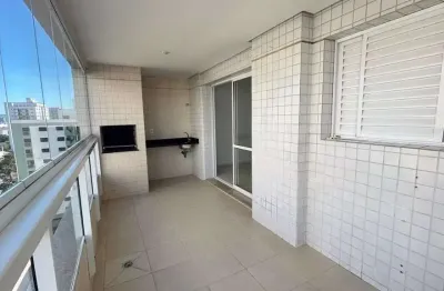 Apartamento para locação, ponta da praia, santos - ap0581.
