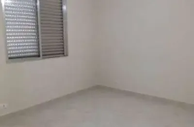 Apartamento com 2 dormitórios à venda, 71 m² por r$ 418.000,00 - ponta da praia - santos/sp