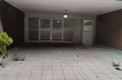 Casa para alugar no bairro ponta da praia em santos/sp - avanti imóveis