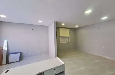 Sobrado com 3 dormitórios, 110 m² - venda por r$ 650.000,00 ou aluguel por r$ 6.500,00 - boqueirão - santos/sp