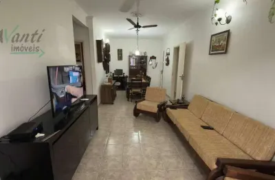 Apartamento com 2 dormitórios para alugar, 82 m² por r$ 3.500/mês - embaré - santos/sp